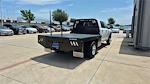 New 2026 Ram 3500 Crew Cab 60 CA Cab Chassis for sale #TG170582 - photo 2