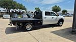 New 2026 Ram 3500 Crew Cab 60 CA Cab Chassis for sale #TG170582 - photo 8