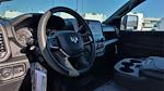 New 2026 Ram 3500 Crew Cab 60 CA Cab Chassis for sale #TG170582 - photo 9
