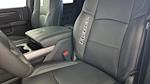 New 2026 Ram 2500 Rebel Crew Cab for sale #TG174355 - photo 10