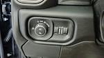 New 2026 Ram 2500 Rebel Crew Cab for sale #TG174355 - photo 16
