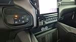 New 2026 Ram 2500 Rebel Crew Cab for sale #TG174355 - photo 17