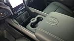 New 2026 Ram 2500 Rebel Crew Cab for sale #TG174355 - photo 18