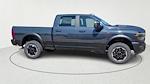 New 2026 Ram 2500 Rebel Crew Cab for sale #TG174355 - photo 2
