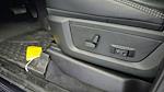 New 2026 Ram 2500 Rebel Crew Cab for sale #TG174355 - photo 20