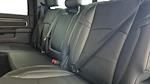New 2026 Ram 2500 Rebel Crew Cab for sale #TG174355 - photo 22