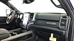 New 2026 Ram 2500 Rebel Crew Cab for sale #TG174355 - photo 25