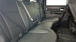 New 2026 Ram 2500 Rebel Crew Cab for sale #TG174355 - photo 28