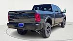 New 2026 Ram 2500 Rebel Crew Cab for sale #TG174355 - photo 4