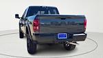 New 2026 Ram 2500 Rebel Crew Cab for sale #TG174355 - photo 5