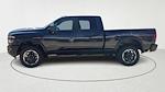 New 2026 Ram 2500 Rebel Crew Cab for sale #TG174355 - photo 7