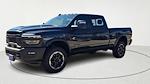 New 2026 Ram 2500 Rebel Crew Cab for sale #TG174355 - photo 8