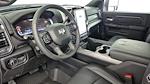 New 2026 Ram 2500 Rebel Crew Cab for sale #TG174355 - photo 9