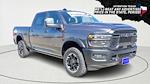 New 2026 Ram 2500 Rebel Crew Cab for sale #TG174450 - photo 1