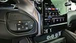 New 2026 Ram 2500 Rebel Crew Cab for sale #TG174450 - photo 16