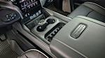 New 2026 Ram 2500 Rebel Crew Cab for sale #TG174450 - photo 17