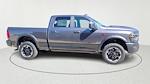 New 2026 Ram 2500 Rebel Crew Cab for sale #TG174450 - photo 2