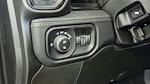 New 2026 Ram 2500 Rebel Crew Cab for sale #TG174450 - photo 20