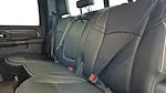 New 2026 Ram 2500 Rebel Crew Cab for sale #TG174450 - photo 22
