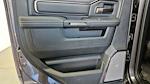 New 2026 Ram 2500 Rebel Crew Cab for sale #TG174450 - photo 23