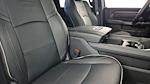 New 2026 Ram 2500 Rebel Crew Cab for sale #TG174450 - photo 26