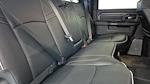 New 2026 Ram 2500 Rebel Crew Cab for sale #TG174450 - photo 28
