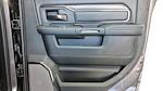 New 2026 Ram 2500 Rebel Crew Cab for sale #TG174450 - photo 29