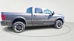 New 2026 Ram 2500 Rebel Crew Cab for sale #TG174450 - photo 3