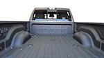 New 2026 Ram 2500 Rebel Crew Cab for sale #TG174450 - photo 30