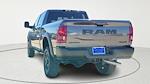 New 2026 Ram 2500 Rebel Crew Cab for sale #TG174450 - photo 5