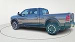 New 2026 Ram 2500 Rebel Crew Cab for sale #TG174450 - photo 6