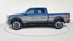 New 2026 Ram 2500 Rebel Crew Cab for sale #TG174450 - photo 7
