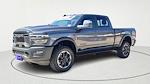 New 2026 Ram 2500 Rebel Crew Cab for sale #TG174450 - photo 8