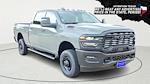New 2026 Ram 2500 Tradesman Crew Cab for sale #TG205247 - photo 1