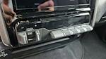 New 2026 Ram 2500 Tradesman Crew Cab for sale #TG205247 - photo 15