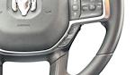 New 2026 Ram 2500 Tradesman Crew Cab for sale #TG205247 - photo 26