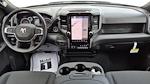 New 2026 Ram 2500 Tradesman Crew Cab for sale #TG205247 - photo 28