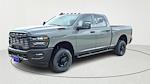 New 2026 Ram 2500 Tradesman Crew Cab for sale #TG205247 - photo 3