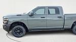 New 2026 Ram 2500 Tradesman Crew Cab for sale #TG205247 - photo 4