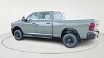 New 2026 Ram 2500 Tradesman Crew Cab for sale #TG205247 - photo 5