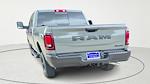 New 2026 Ram 2500 Tradesman Crew Cab for sale #TG205247 - photo 6