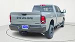 New 2026 Ram 2500 Tradesman Crew Cab for sale #TG205247 - photo 7