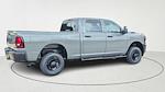 New 2026 Ram 2500 Tradesman Crew Cab for sale #TG205247 - photo 8