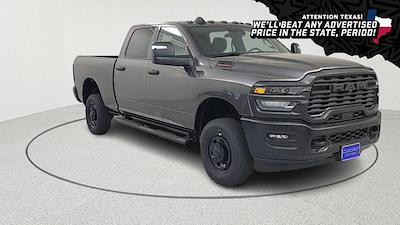 New 2026 Ram 2500 Tradesman Crew Cab for sale #TG205253 - photo 1