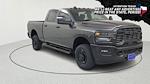 New 2026 Ram 2500 Tradesman Crew Cab for sale #TG205253 - photo 1