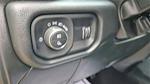 New 2026 Ram 2500 Tradesman Crew Cab for sale #TG205253 - photo 10