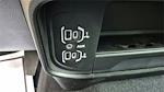 New 2026 Ram 2500 Tradesman Crew Cab for sale #TG205253 - photo 13