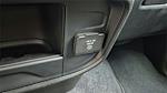 New 2026 Ram 2500 Tradesman Crew Cab for sale #TG205253 - photo 14