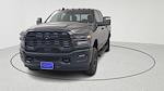 New 2026 Ram 2500 Tradesman Crew Cab for sale #TG205253 - photo 2