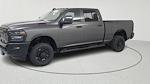 New 2026 Ram 2500 Tradesman Crew Cab for sale #TG205253 - photo 3